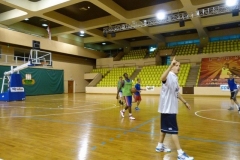 stage-de-basket-aventures-à-monaco-2011-327-Copier