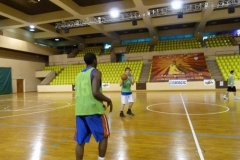 stage-de-basket-aventures-à-monaco-2011-328-Copier
