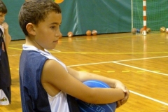 stage-de-basket-aventures-à-monaco-2011-33-Copier