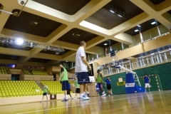 stage-de-basket-aventures-à-monaco-2011-330-Copier