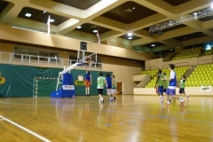 stage-de-basket-aventures-à-monaco-2011-331-Copier