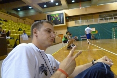 stage-de-basket-aventures-à-monaco-2011-332-Copier