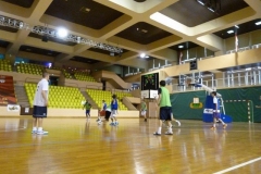 stage-de-basket-aventures-à-monaco-2011-333-Copier