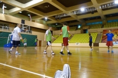 stage-de-basket-aventures-à-monaco-2011-334-Copier
