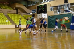 stage-de-basket-aventures-à-monaco-2011-335-Copier