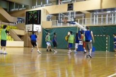 stage-de-basket-aventures-à-monaco-2011-336-Copier