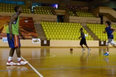 stage-de-basket-aventures-à-monaco-2011-337-Copier