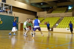 stage-de-basket-aventures-à-monaco-2011-338-Copier