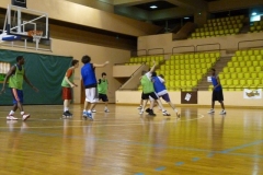 stage-de-basket-aventures-à-monaco-2011-339-Copier