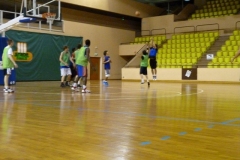 stage-de-basket-aventures-à-monaco-2011-340-Copier