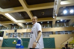 stage-de-basket-aventures-à-monaco-2011-341-Copier