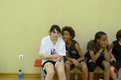 stage-de-basket-aventures-à-monaco-2011-342-Copier
