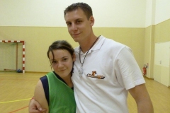 stage-de-basket-aventures-à-monaco-2011-344-Copier