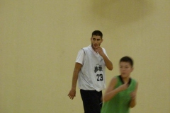 stage-de-basket-aventures-à-monaco-2011-347-Copier