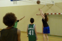 stage-de-basket-aventures-à-monaco-2011-348-Copier
