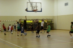 stage-de-basket-aventures-à-monaco-2011-349-Copier