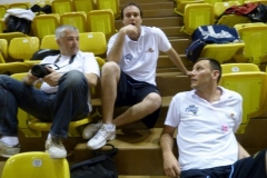 stage-de-basket-aventures-à-monaco-2011-350-Copier