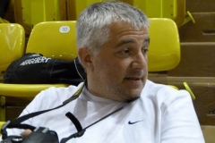 stage-de-basket-aventures-à-monaco-2011-351-Copier