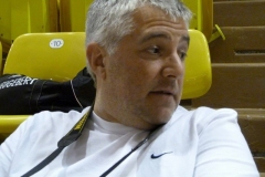 stage-de-basket-aventures-à-monaco-2011-352-Copier