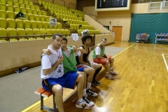 stage-de-basket-aventures-à-monaco-2011-353-Copier