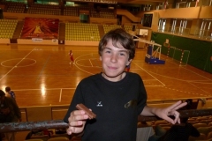 stage-de-basket-aventures-à-monaco-2011-358-Copier