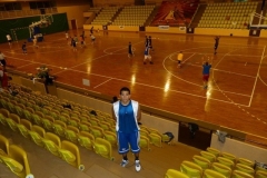 stage-de-basket-aventures-à-monaco-2011-363-Copier