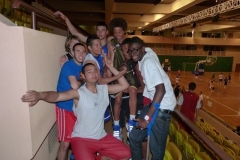 stage-de-basket-aventures-à-monaco-2011-366-Copier