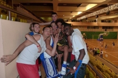 stage-de-basket-aventures-à-monaco-2011-367-Copier