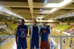 stage-de-basket-aventures-à-monaco-2011-369-Copier