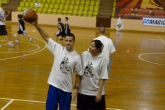 stage-de-basket-aventures-à-monaco-2011-37-Copier