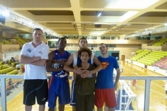 stage-de-basket-aventures-à-monaco-2011-370-Copier