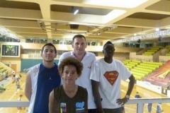 stage-de-basket-aventures-à-monaco-2011-371-Copier