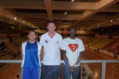stage-de-basket-aventures-à-monaco-2011-372-Copier