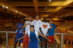 stage-de-basket-aventures-à-monaco-2011-373-Copier