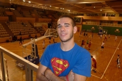 stage-de-basket-aventures-à-monaco-2011-375-Copier
