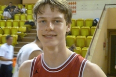 stage-de-basket-aventures-à-monaco-2011-377-Copier