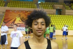 stage-de-basket-aventures-à-monaco-2011-378-Copier