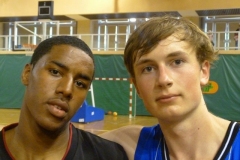 stage-de-basket-aventures-à-monaco-2011-379-Copier