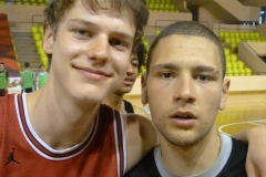 stage-de-basket-aventures-à-monaco-2011-380-Copier