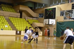 stage-de-basket-aventures-à-monaco-2011-387-Copier