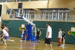 stage-de-basket-aventures-à-monaco-2011-388-Copier