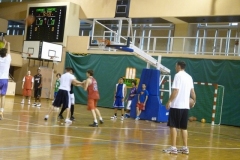 stage-de-basket-aventures-à-monaco-2011-389-Copier