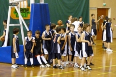 stage-de-basket-aventures-à-monaco-2011-39-Copier