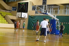 stage-de-basket-aventures-à-monaco-2011-390-Copier
