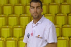 stage-de-basket-aventures-à-monaco-2011-391-Copier