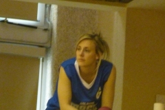 stage-de-basket-aventures-à-monaco-2011-394-Copier