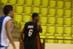 stage-de-basket-aventures-à-monaco-2011-395-Copier