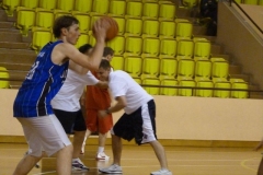 stage-de-basket-aventures-à-monaco-2011-397-Copier