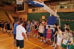stage-de-basket-aventures-à-monaco-2011-4-Copier