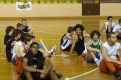 stage-de-basket-aventures-à-monaco-2011-400-Copier